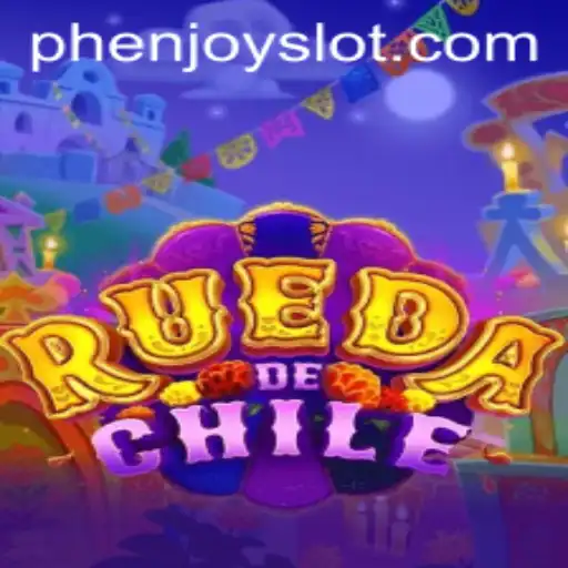 Discover the Exciting World of RuedaDeChile: A Unique Gaming Experience with PHENJOY