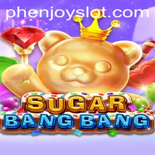Unveiling SUGARBANGBANG: An Immersive Gaming Experience
