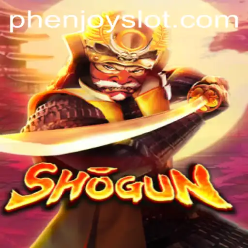Decoding the Game of Shogun: A Deep Dive into Strategy and Skill