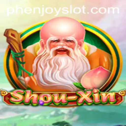 Discovering ShouXin: An Exciting Game by PHENJOY