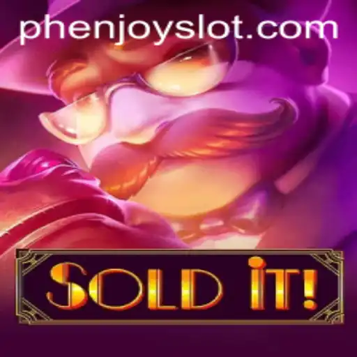 Experience the Thrilling World of Soldit: A New Era of Gaming