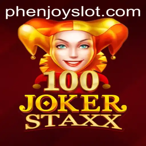Exploring the Thrills of 100JokerStaxx: A Game of Strategy and Luck