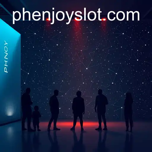 About Us: Discover PHENJOY