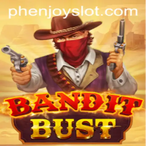 Discover the Thrill of BanditBust: A New Era of Gaming with PHENJOY