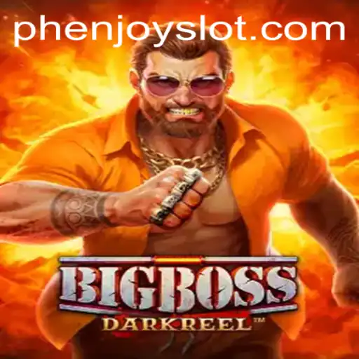 Discover the Exciting World of BigBoss: The Thriving Game by PHENJOY
