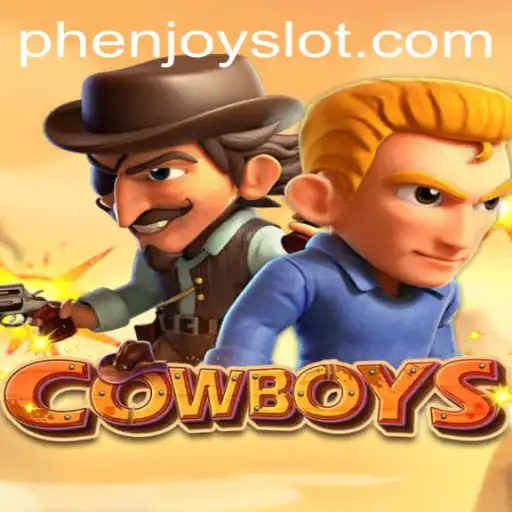 Exploring the Exciting World of COWBOYS: An Introduction to PHENJOY