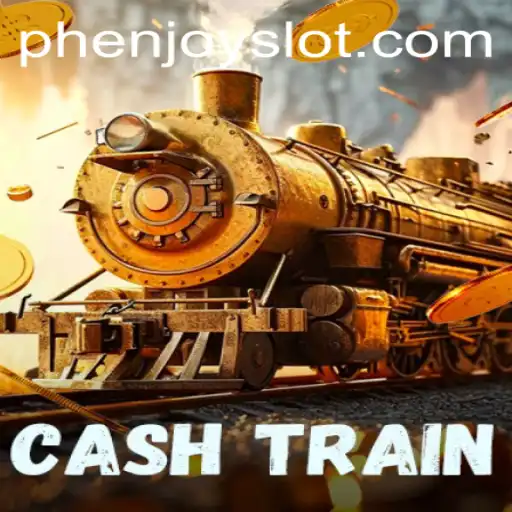 CashTrain: An Exciting Journey Into the World of PHENJOY