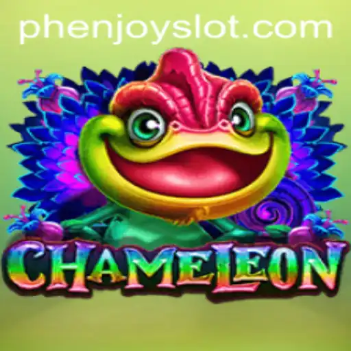 Chameleon: Uncover the Secrets of PHENJOY