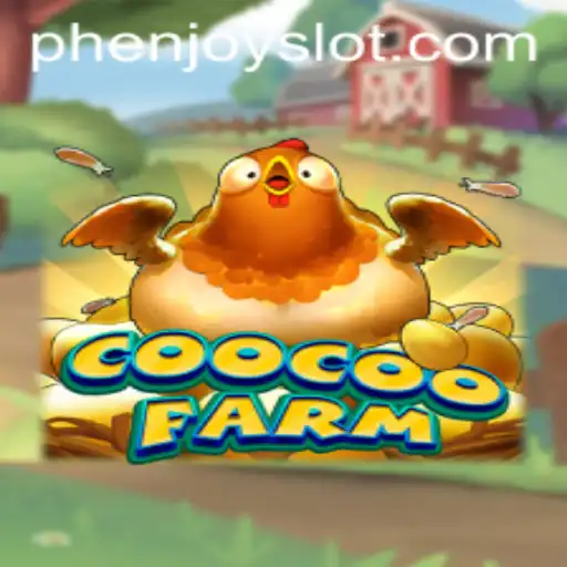 Dive Into CooCooFarm: An Engaging Farm Simulation Game by PHENJOY