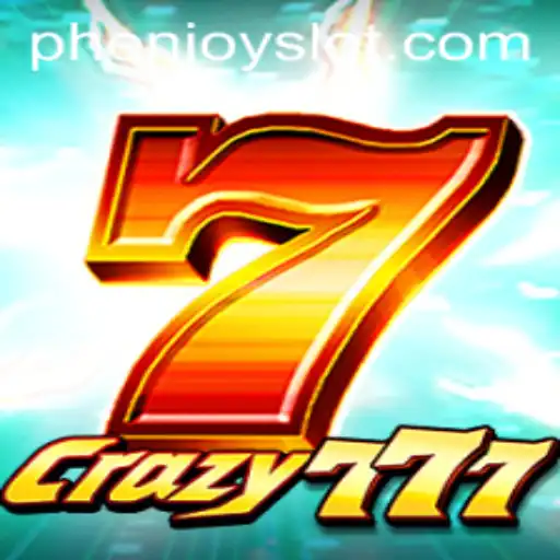Unveiling Crazy777: The Thrills of the PHENJOY Experience