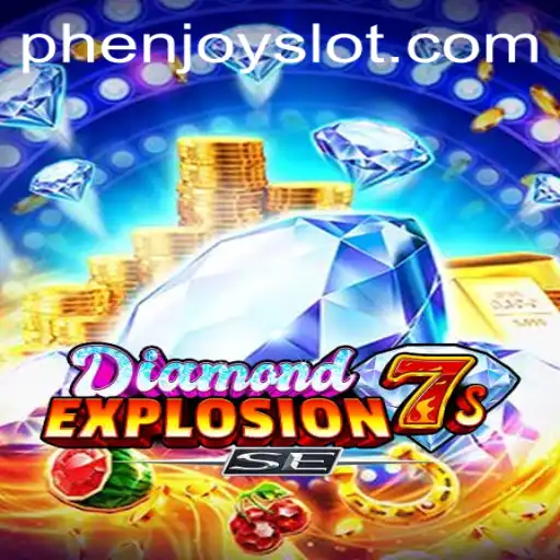 Exploring the Thrills of DiamondExplosion7sSE: A PHENJOY Creation