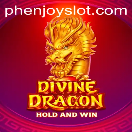 DivineDragon: Phenomenal Adventures Await