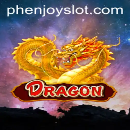 Exploring the Adventure of Dragon: A Thrilling Game Experience by PHENJOY