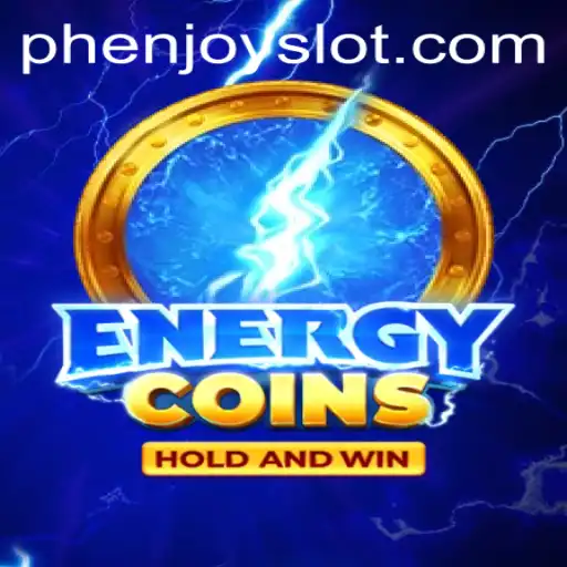 Exploring the Exciting World of EnergyCoins: A PHENJOY Gaming Experience