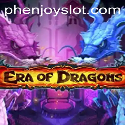 Unveiling EraOfDragons: A Journey into the Realm of Fantasy and Strategy