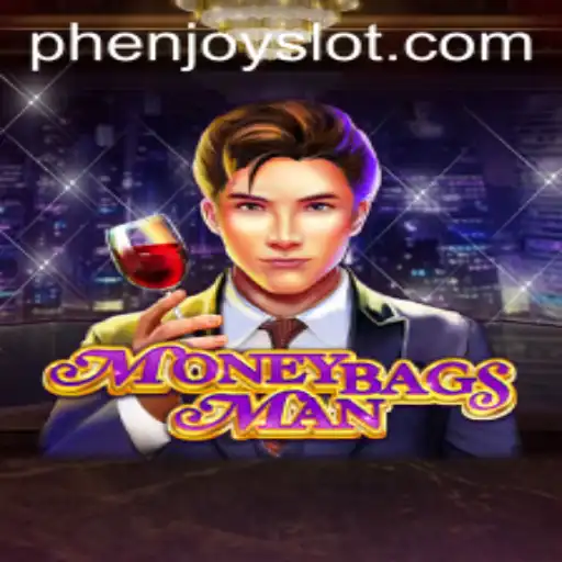 Exploring MoneybagsMan: A Thrilling Gaming Experience