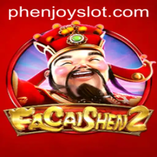 Exploring FaCaiShen2 by PHENJOY: A New Dimension in Gaming