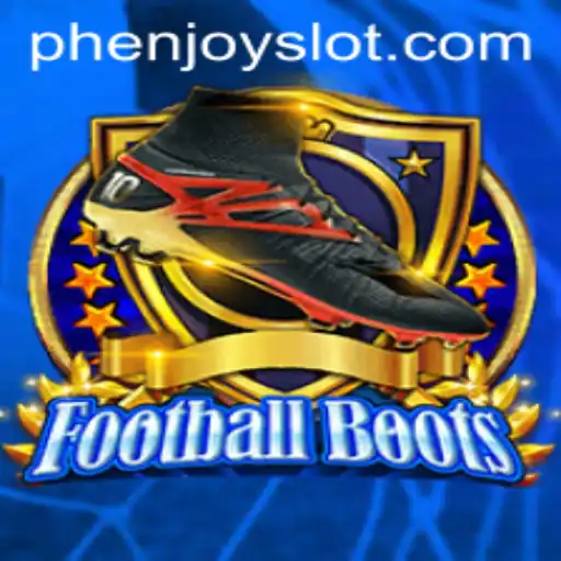 Discover the Excitement of FootballBoots: A Guide to Mastering PHENJOY