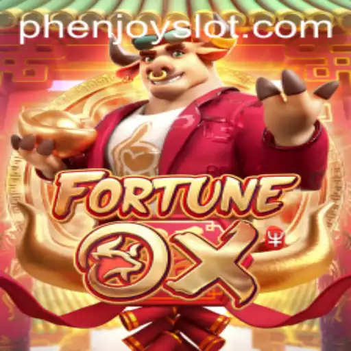 Exploring Fortune Ox and the PHENJOY Experience