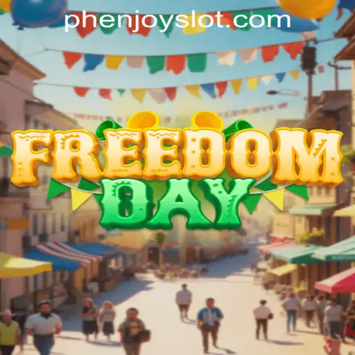 FreedomDay: Unveiling the Exciting World of PHENJOY