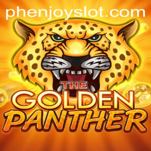 Exploring the Adventure of GOLDENPANTHER: A Thrilling New Game on the Horizon