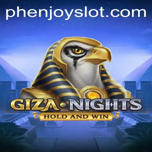 Exploring the Enchanting World of GizaNights: An Immersive Journey with PHENJOY