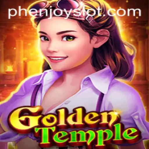Discover the Adventure and Excitement of GoldenTemple: A Journey with PHENJOY