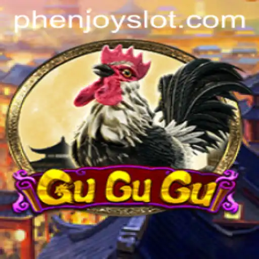 The World of GuGuGu: An In-Depth Exploration of the PHENJOY Gaming Phenomenon