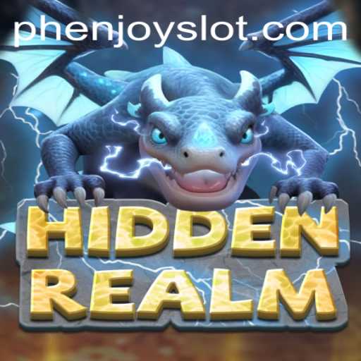 Article Images