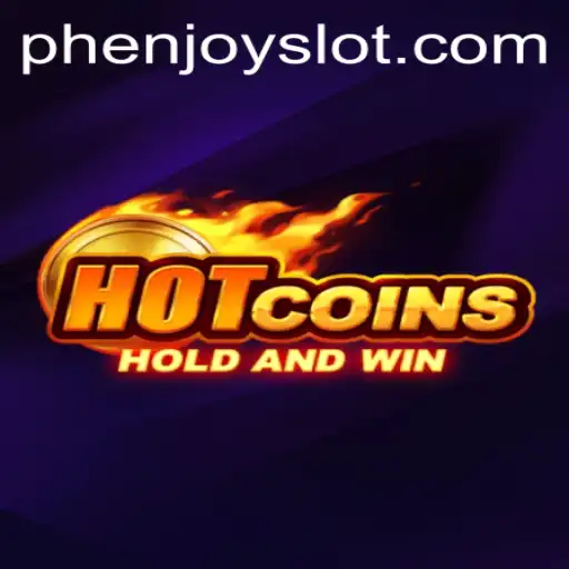 Discover the Exciting World of HotCoins by PHENJOY