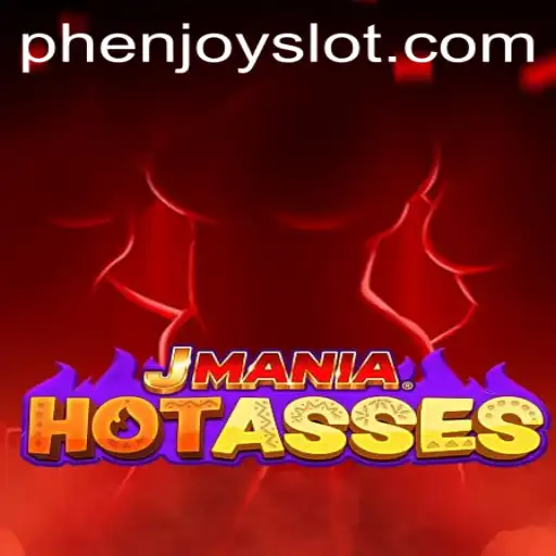 Dive into JManiaHotAsses: The New Wave in Interactive Entertainment