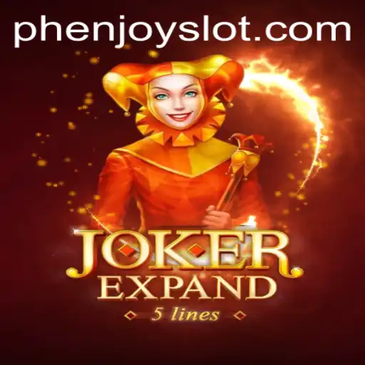 Exploring the Exciting World of JokerExpand by PHENJOY