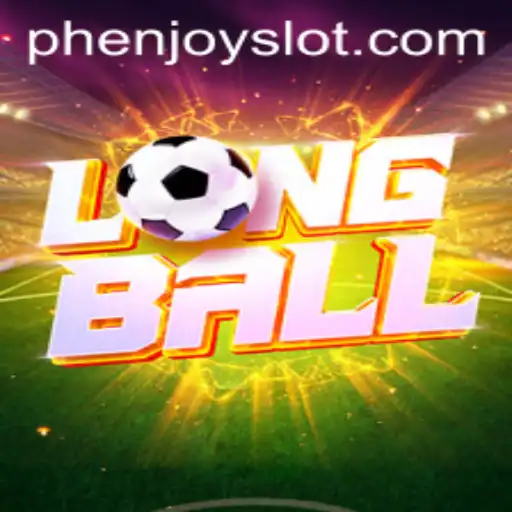 LongBall: The Ultimate Sports Experience from PHENJOY