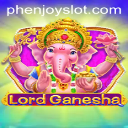 Exploring LordGanesha: A Divine Gaming Experience
