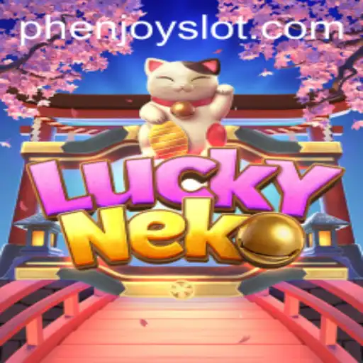 Dive into the Exciting World of LuckyNeko: Your Ultimate Guide to PHENJOY's Enchanting Game