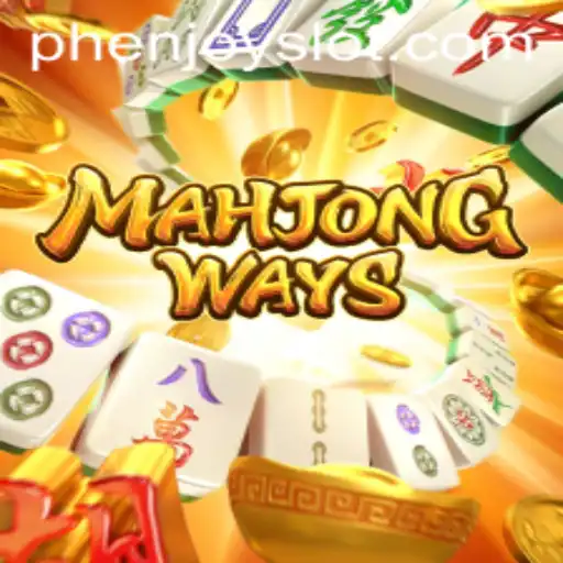 Discover the Fascinating World of MahjongWays and PHENJOY