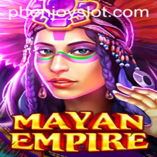 Discover the Enchanting World of MayanEmpire: The New Age of Strategy Gaming