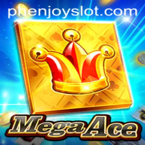 MegaAce: A Thrilling New Era in Gaming with PHENJOY