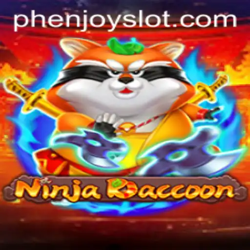 Discover the Thrill of NinjaRaccoon: A New Age Adventure by PHENJOY