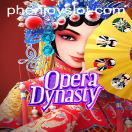 Exploring the Enchanting World of OperaDynasty by PHENJOY