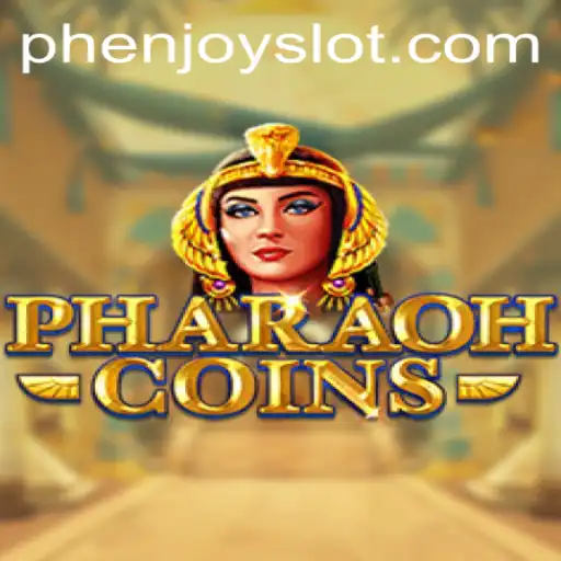 Exploring the Engaging World of PharaohCoins: An Insight into PHENJOY's Latest Release