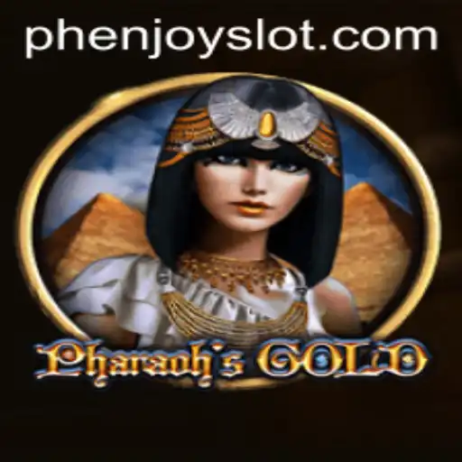 PharaohsGold: Unveiling Ancient Secrets