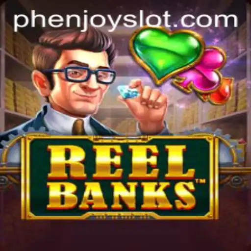 ReelBanks: A Riveting Game Journey with PHENJOY