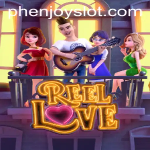 Discover ReelLove: An Exciting Journey into the World of PHENJOY Gaming