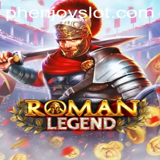 Unveiling the Thrilling World of RomanLegend by PHENJOY