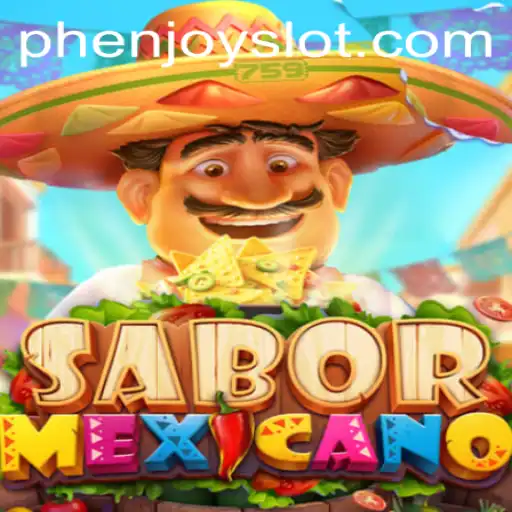 Exploring the Vibrant World of SaborMexicano: A Game of Culture and Competition