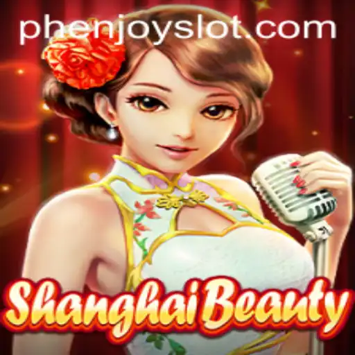 Unveiling ShanghaiBeauty: A Deep Dive into the Phenomenal Game by PHENJOY