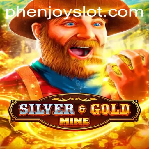 Explore the Exciting World of SilverGold: A New Gaming Sensation by PHENJOY