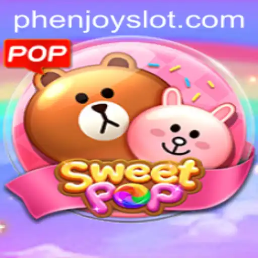 Discover the Enchanting World of SweetPOP by PHENJOY