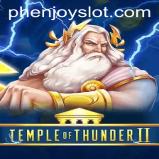 Exploring the Epic Adventure of Temple of Thunder II